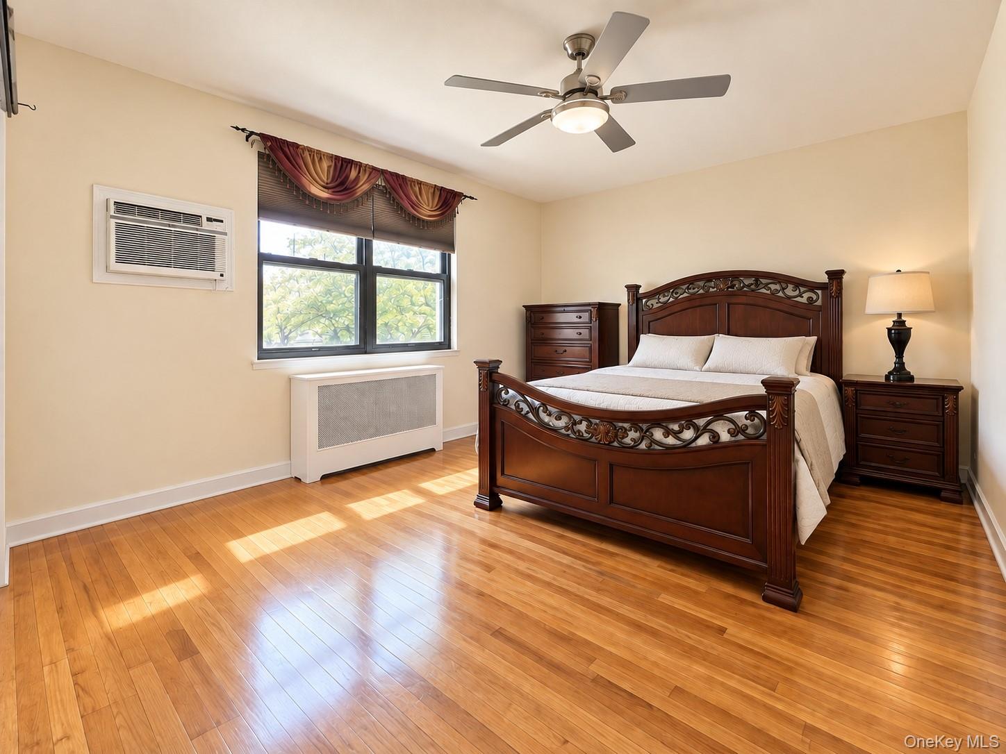 69-12 138th Street, Unit B photo 14