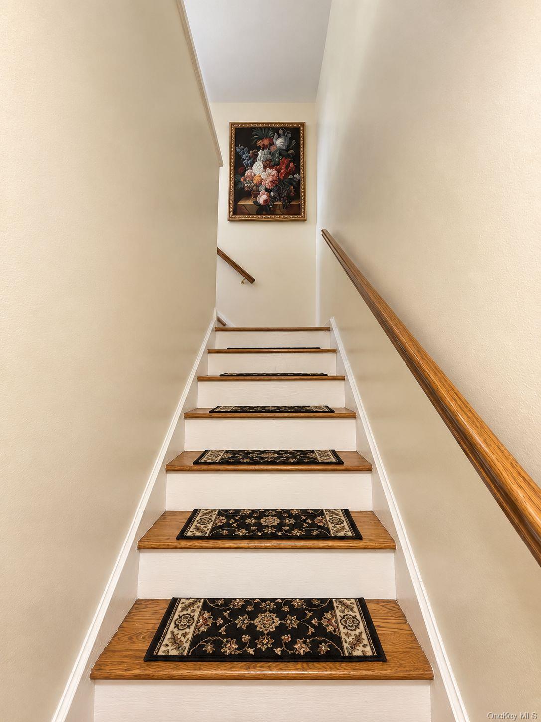 69-12 138th Street, Unit B photo 3