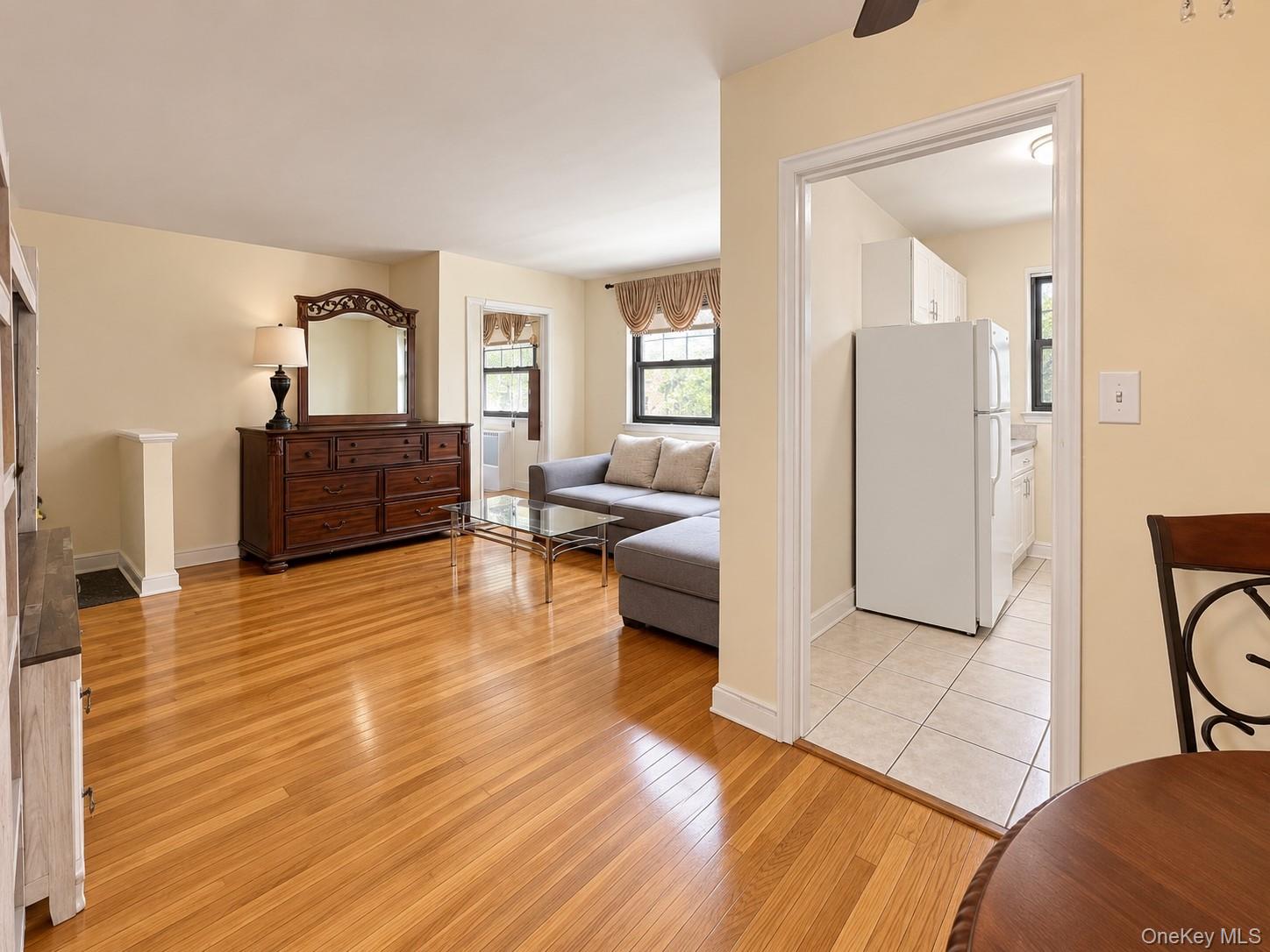 69-12 138th Street, Unit B photo 7