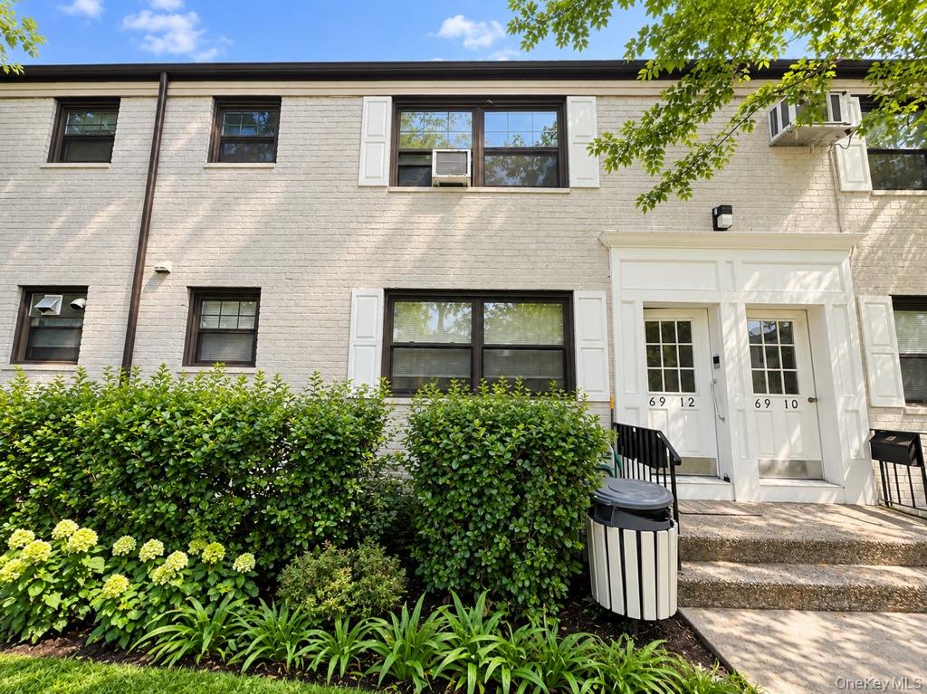 69-12 138th Street, Unit B