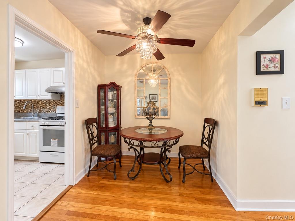 69-12 138th Street, Unit B photo 9