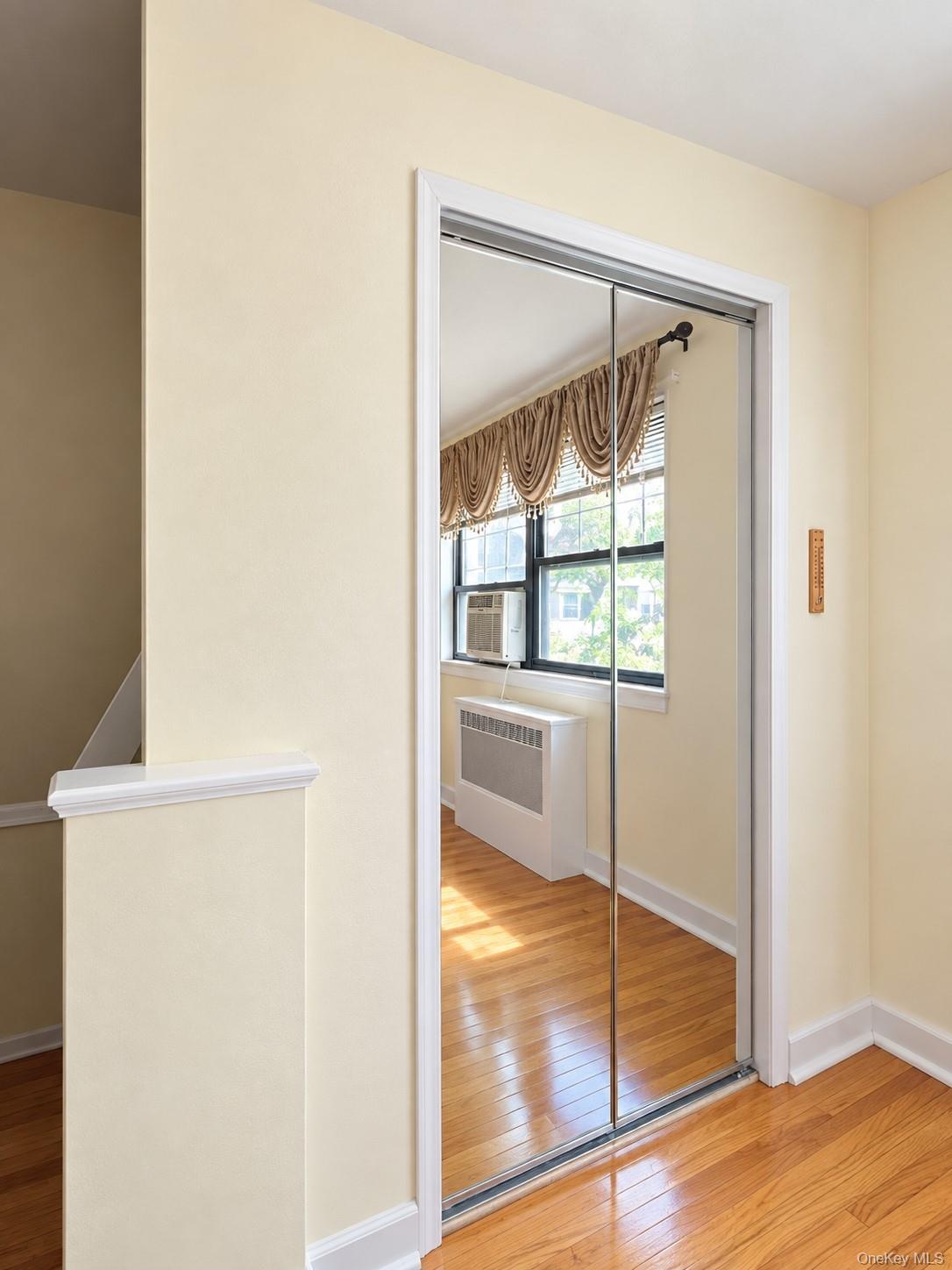 69-12 138th Street, Unit B photo 8