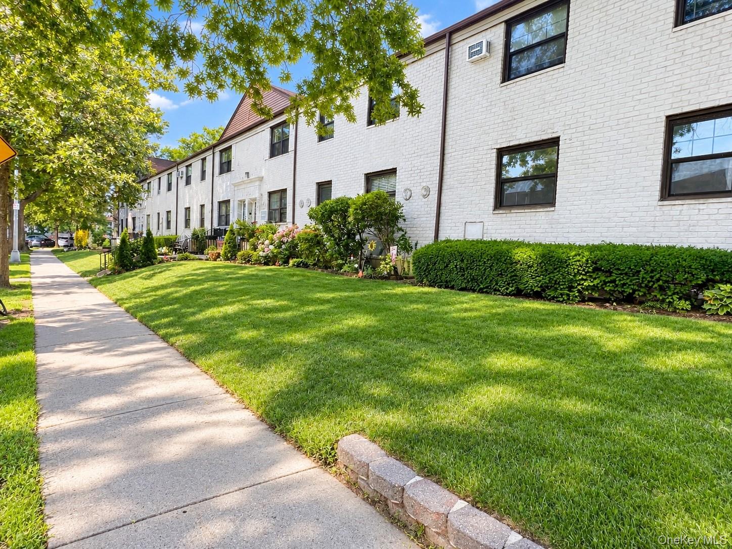 136-04 68th Dr, Unit A