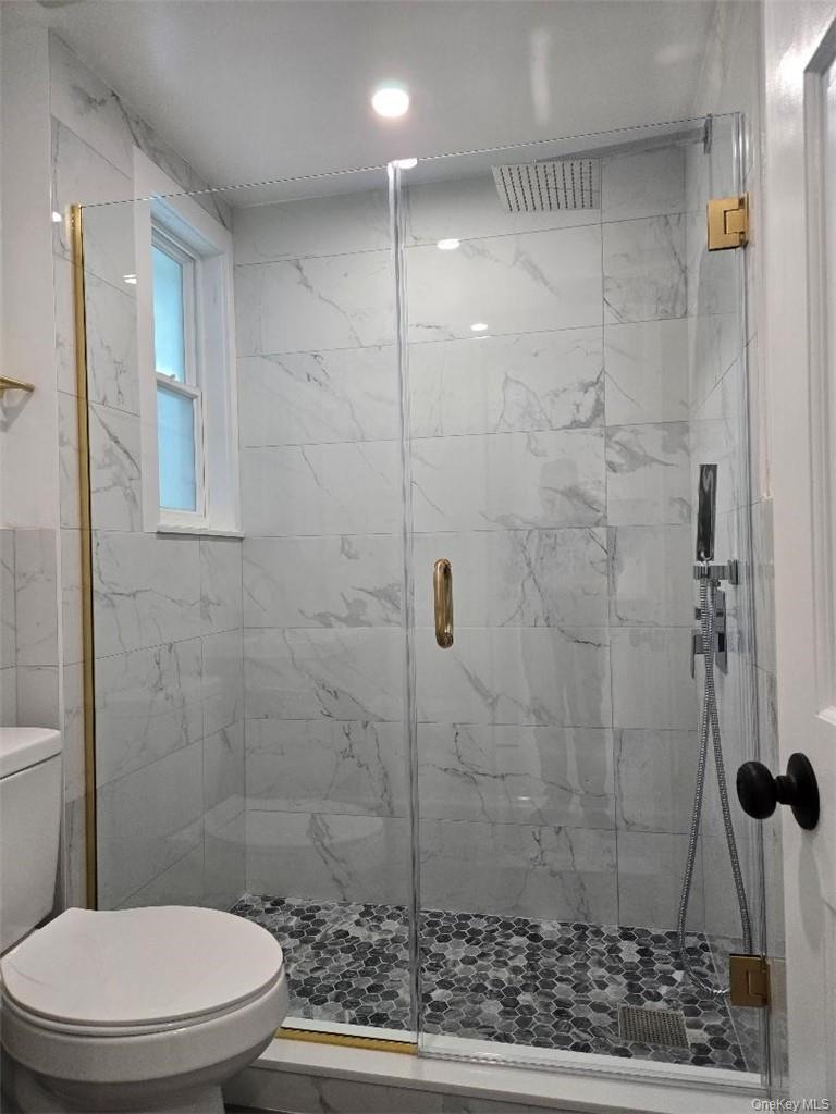 3074 Lexington Avenue, Unit 2 photo 15