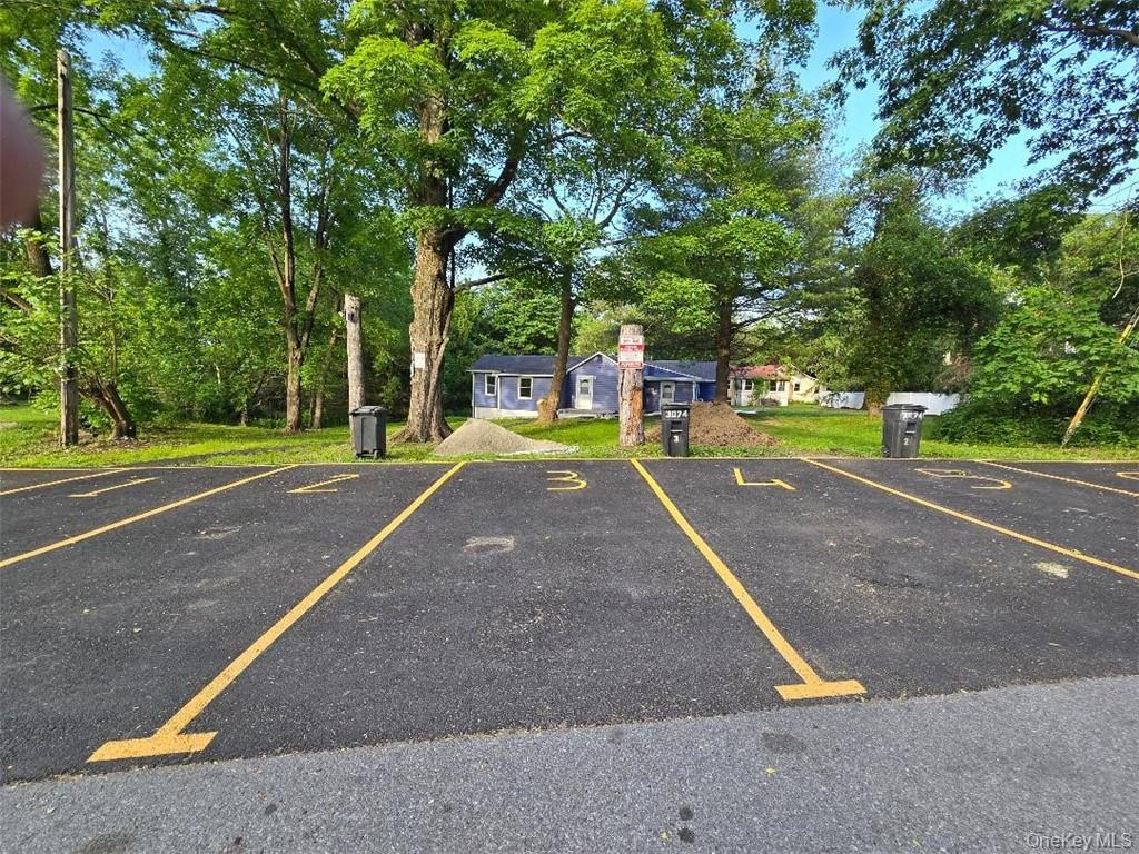 3074 Lexington Avenue, Unit 2 photo 20