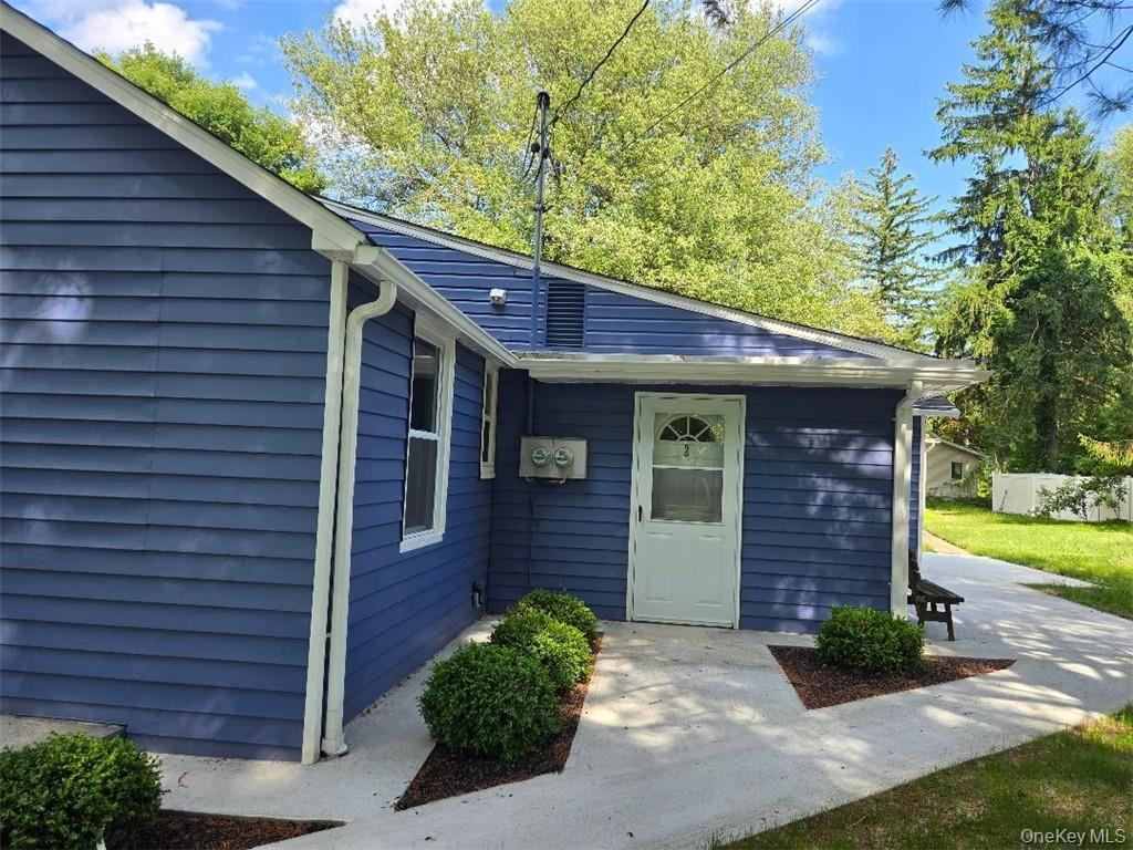 3074 Lexington Avenue, Unit 2 photo 3