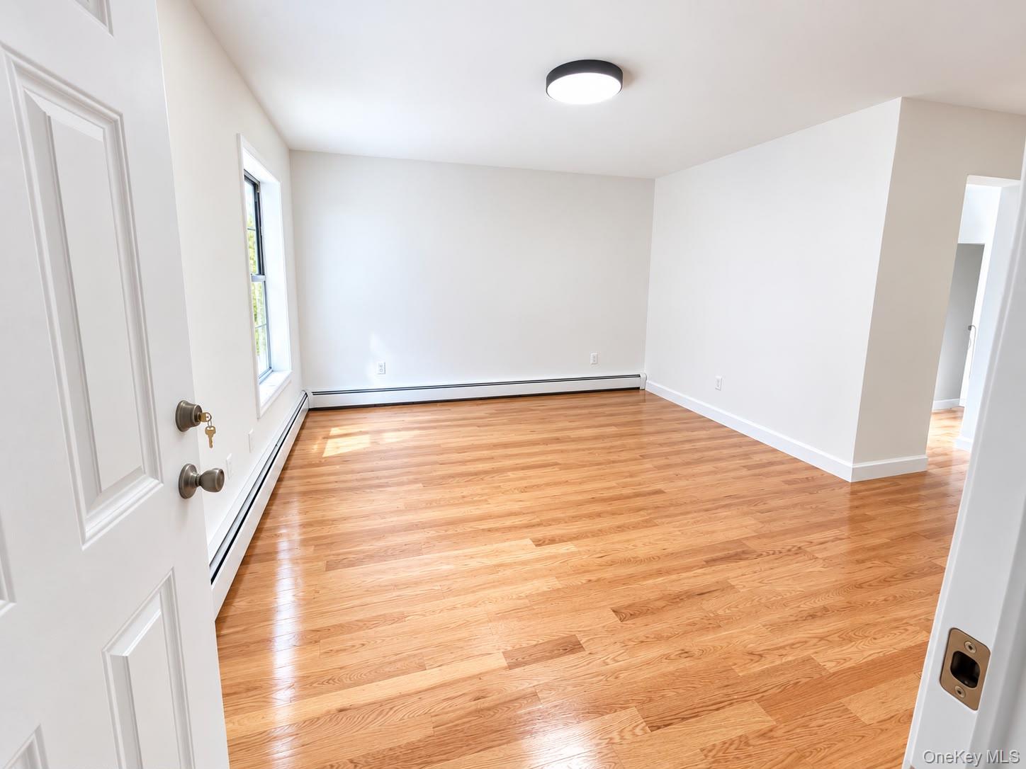 2105 Seward Avenue – For Sale photo 4