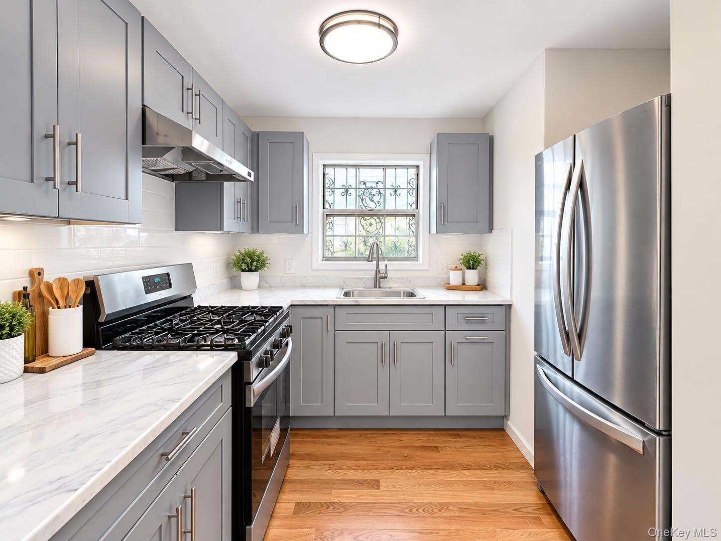 2105 Seward Avenue – For Sale photo 9