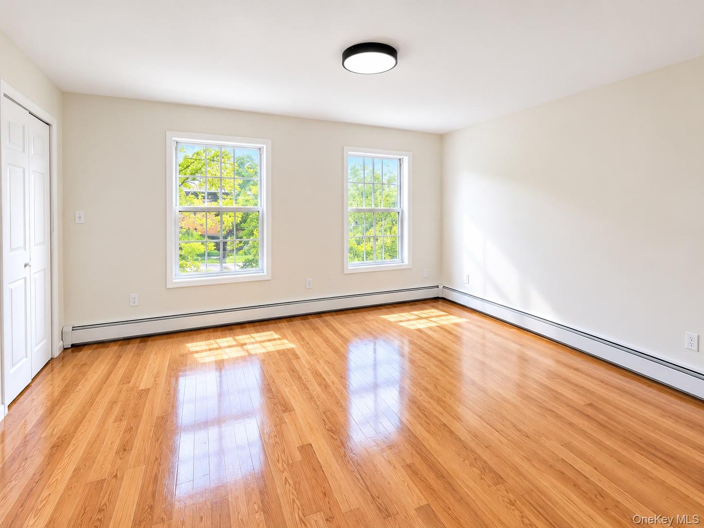 2105 Seward Avenue – For Sale photo 10