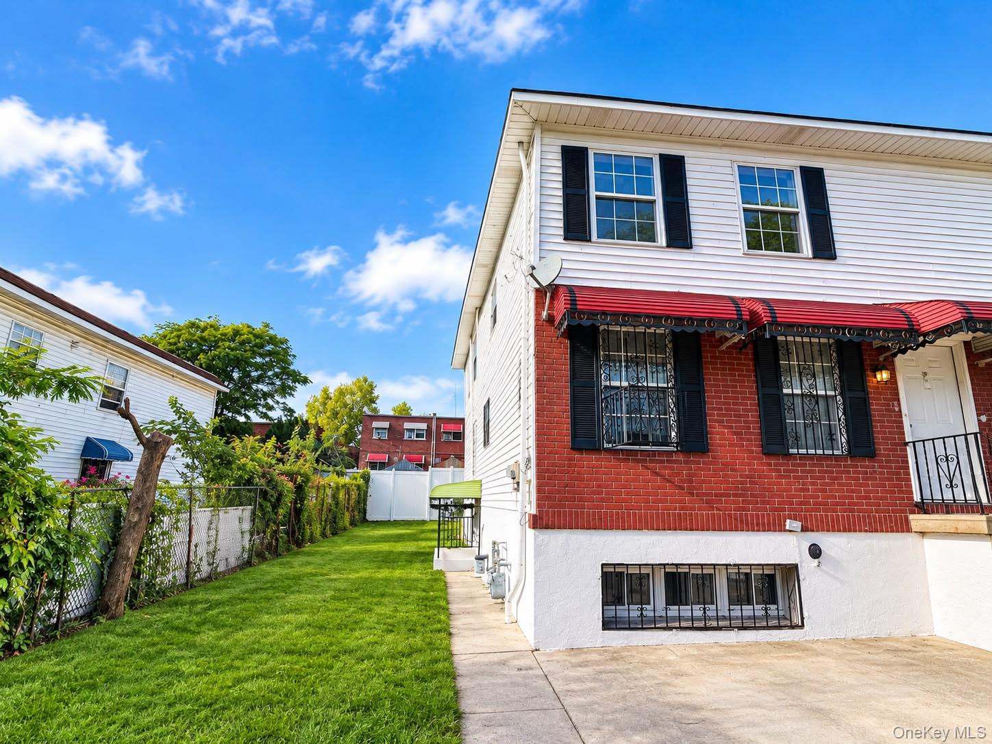 2105 Seward Avenue – For Sale photo 11