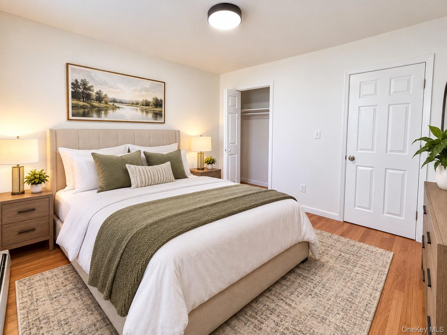 2105 Seward Avenue – For Sale photo 7