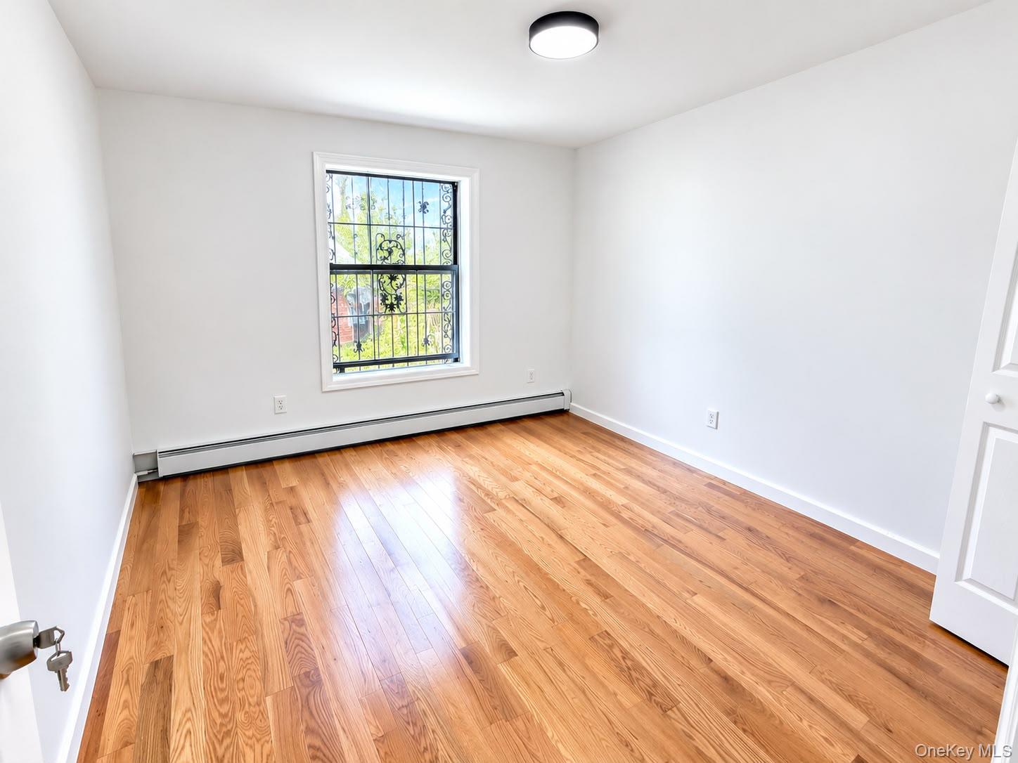 2105 Seward Avenue – For Sale photo 6