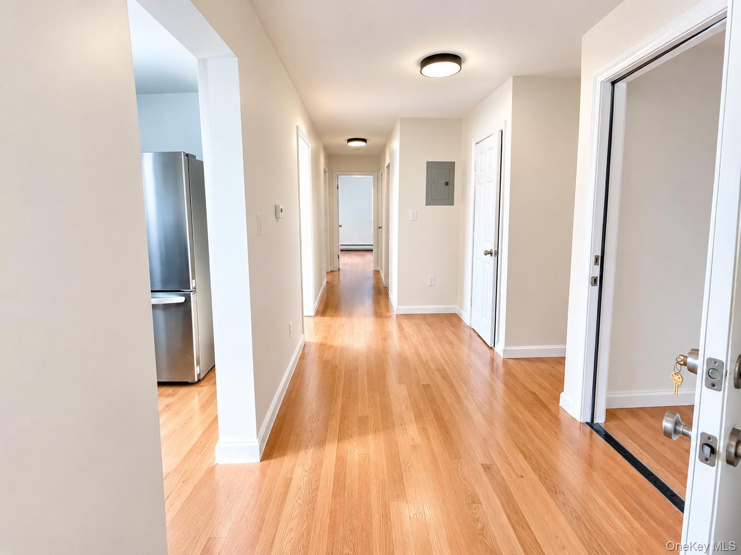 2105 Seward Avenue – For Sale photo 8