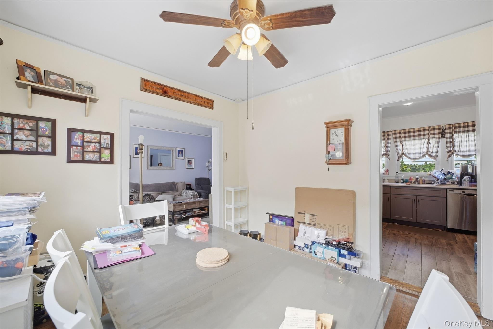 47-49 Sylvan Place – For Sale photo 21