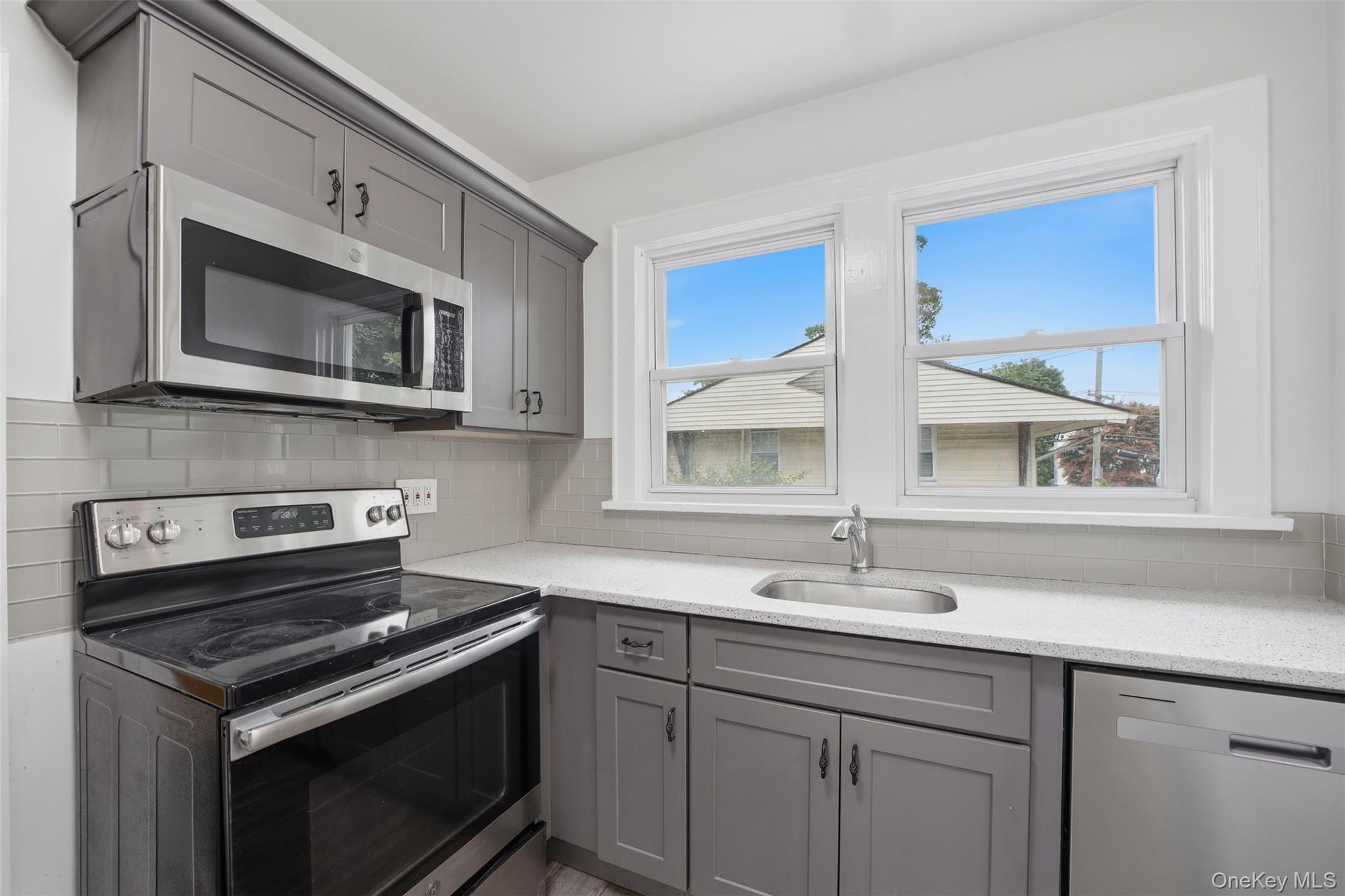 47-49 Sylvan Place – For Sale photo 6