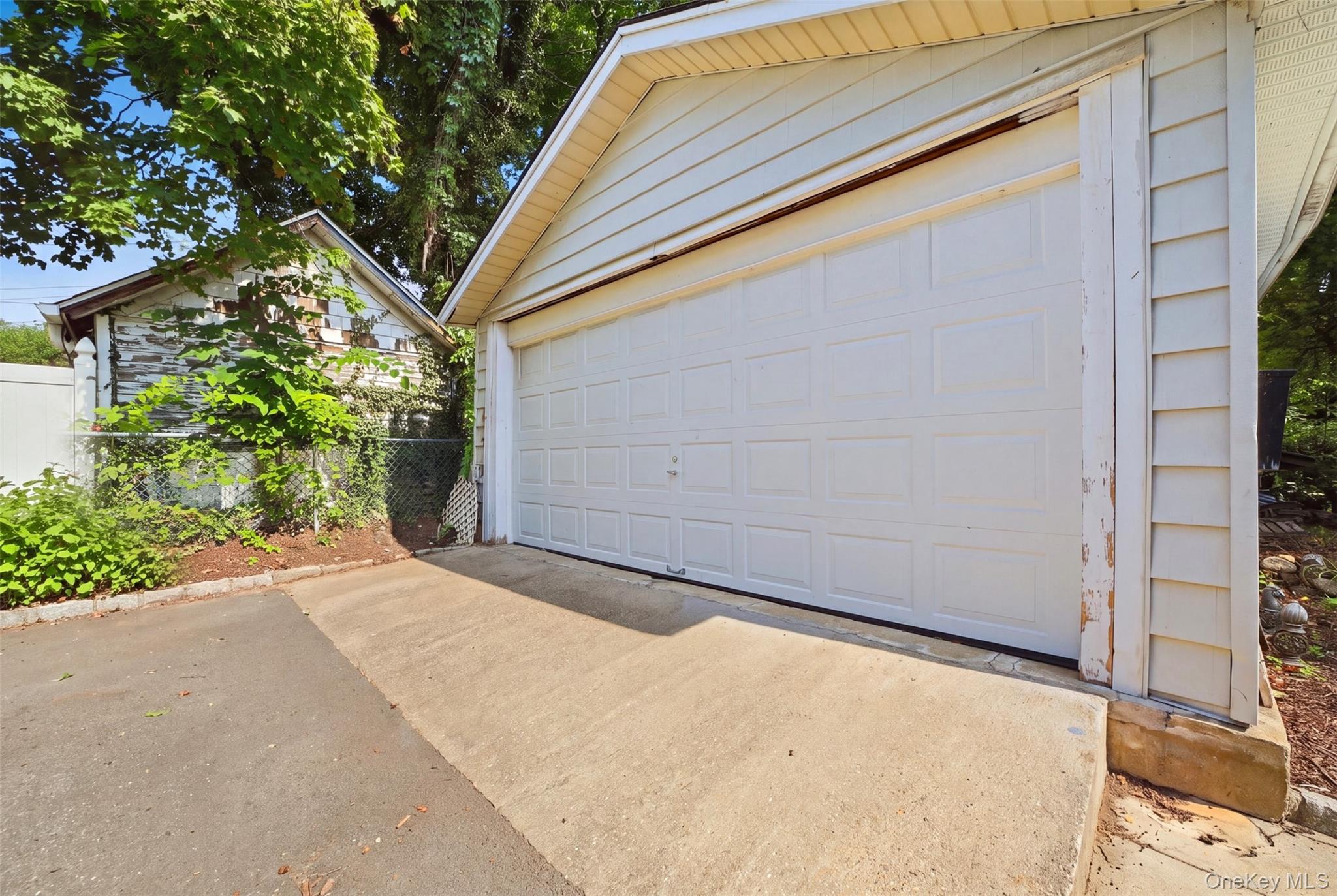 47-49 Sylvan Place – For Sale photo 25