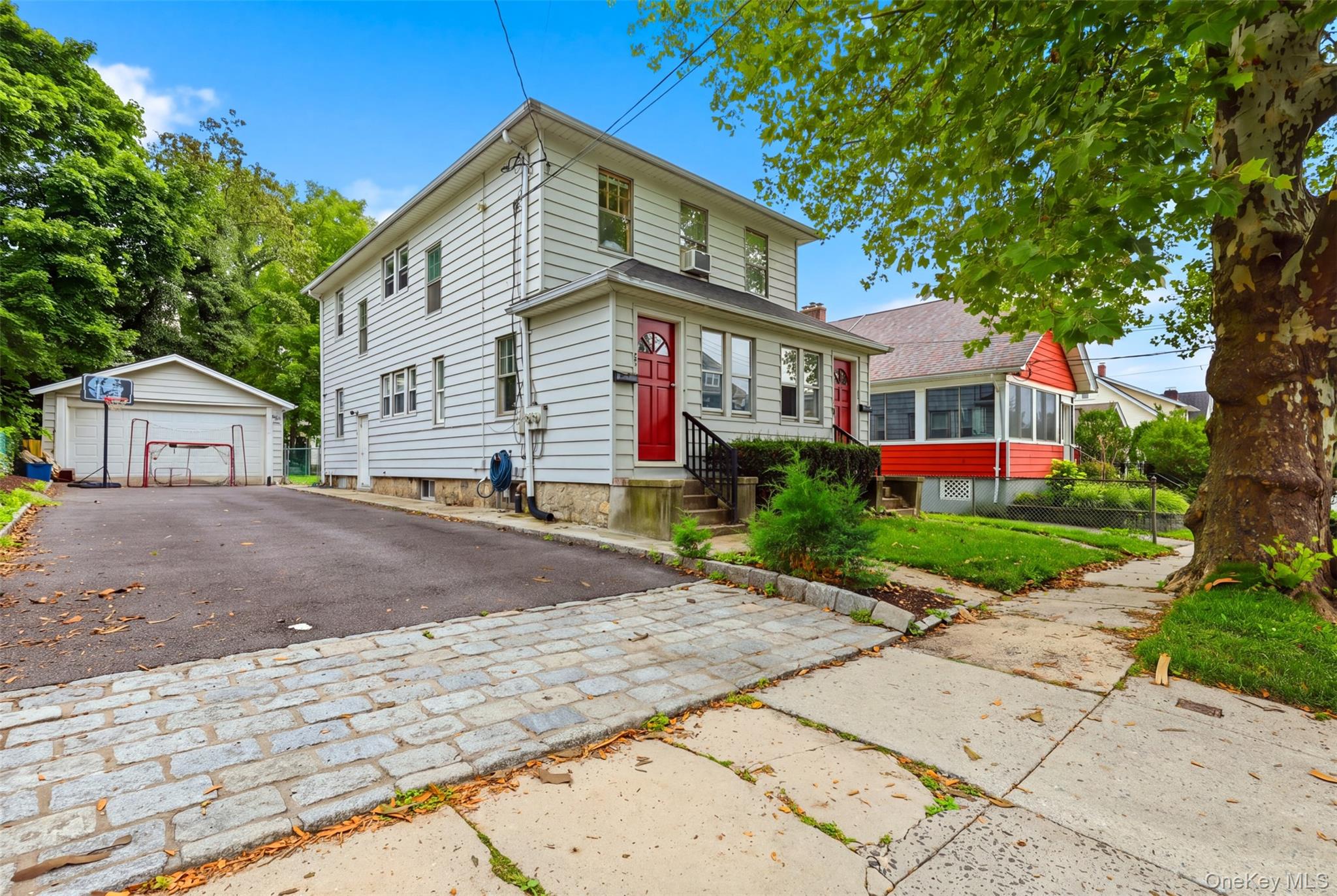 47-49 Sylvan Place – For Sale photo 29