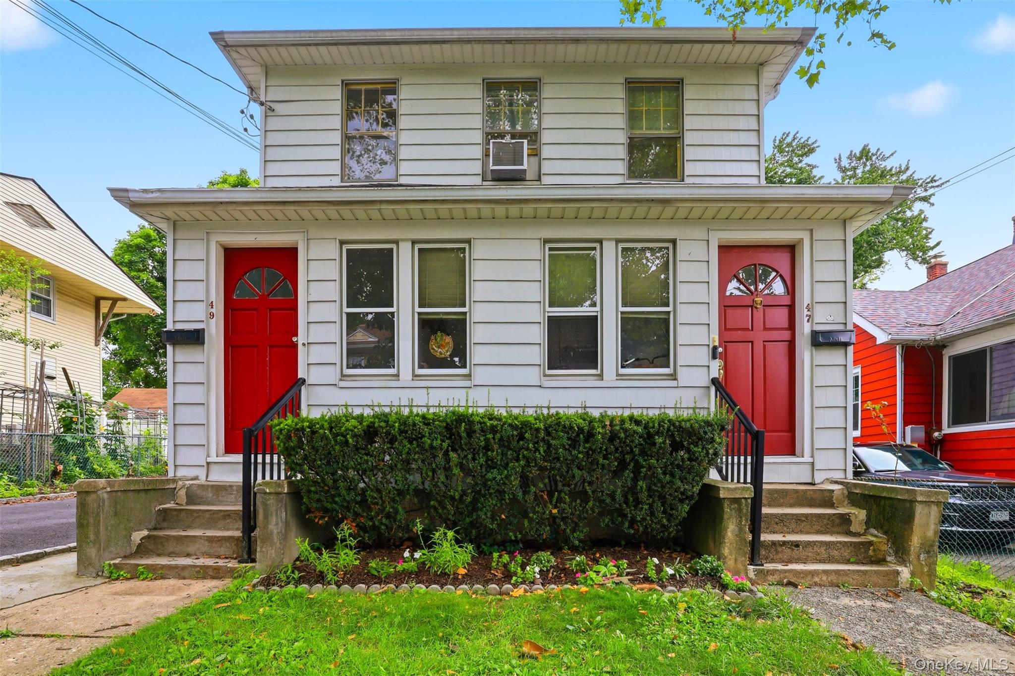 47-49 Sylvan Place – For Sale