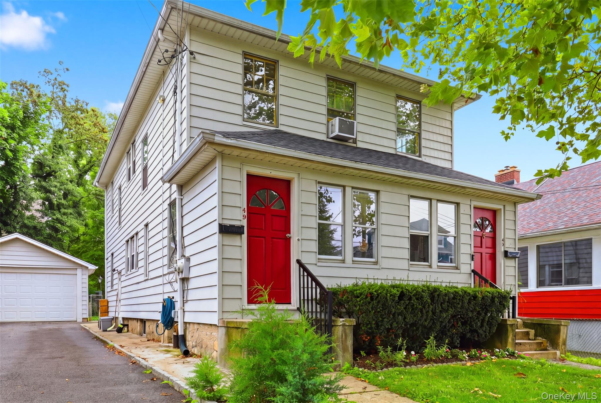 47-49 Sylvan Place – For Sale photo 30