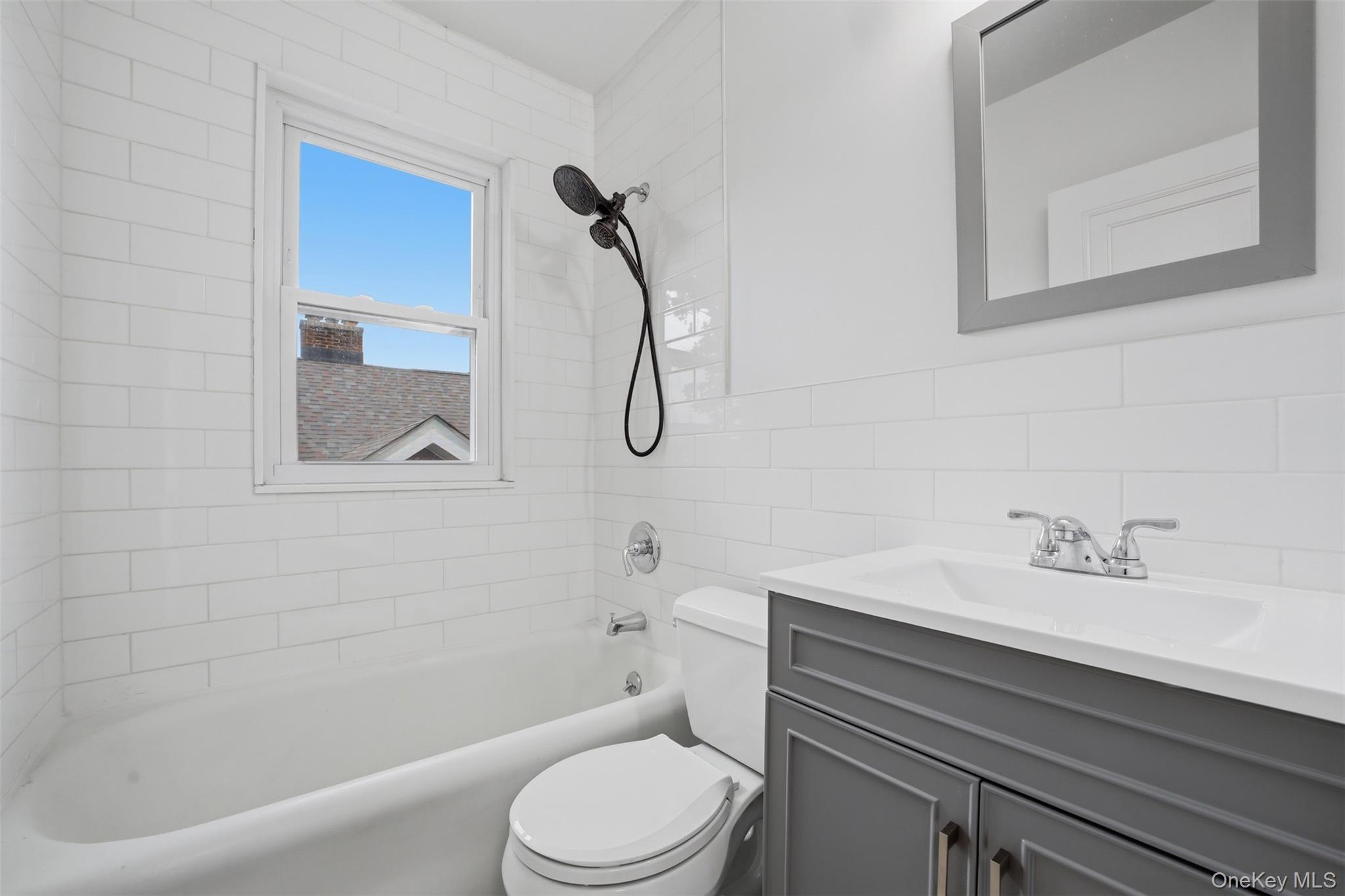 47-49 Sylvan Place – For Sale photo 12