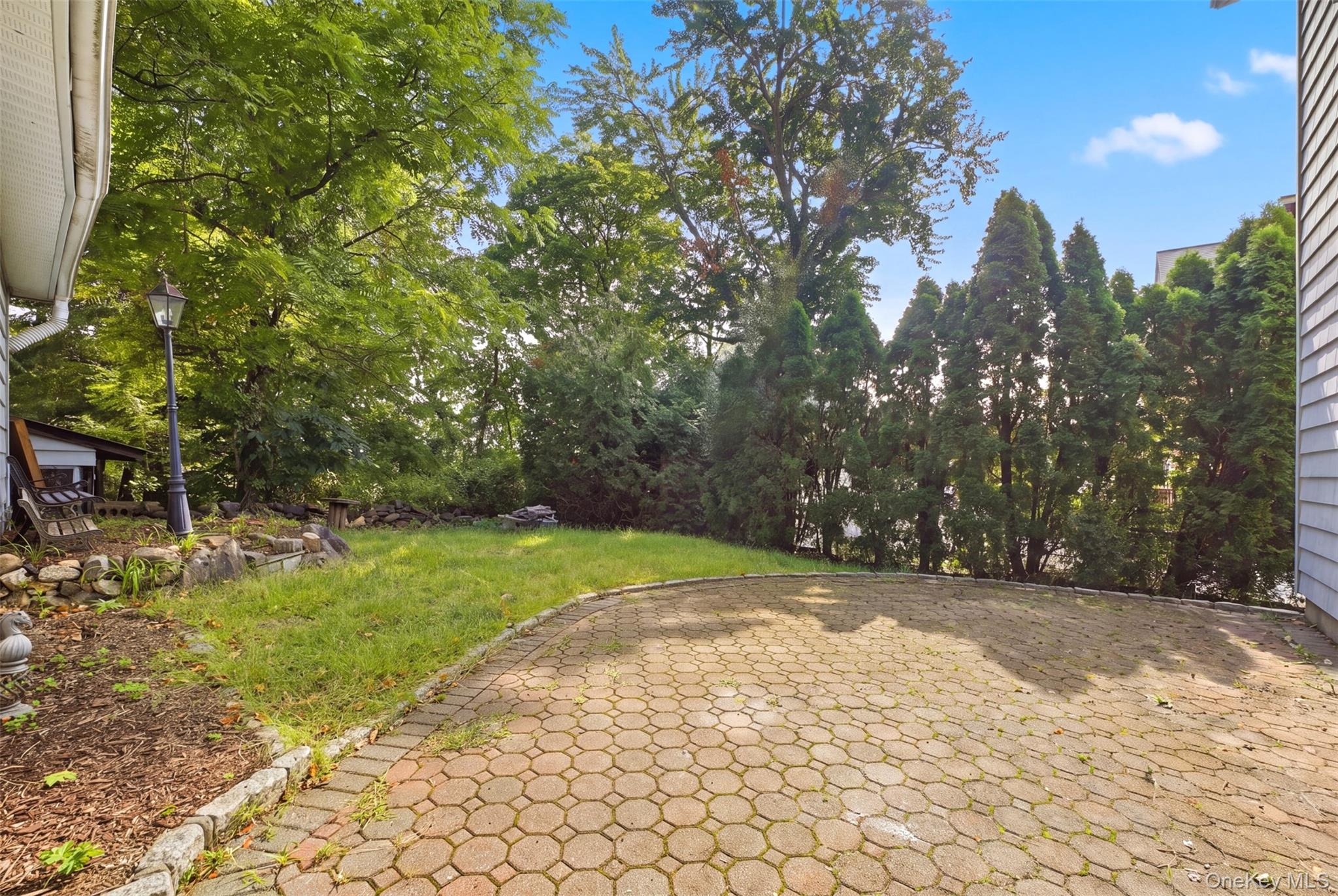 47-49 Sylvan Place – For Sale photo 27