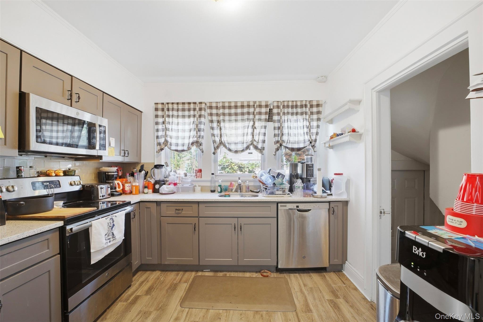 47-49 Sylvan Place – For Sale photo 24