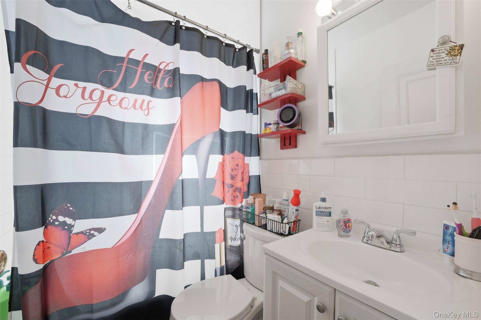 47-49 Sylvan Place – For Sale photo 22