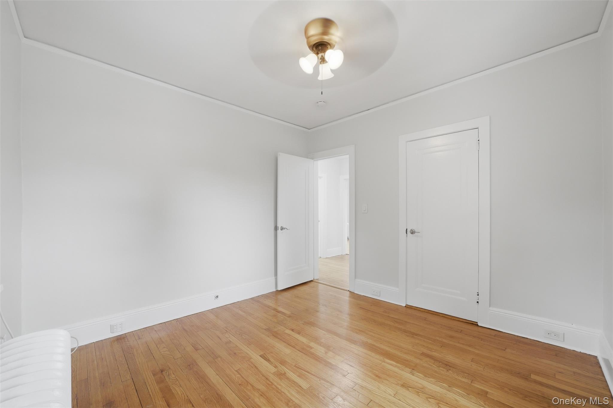 47-49 Sylvan Place – For Sale photo 9