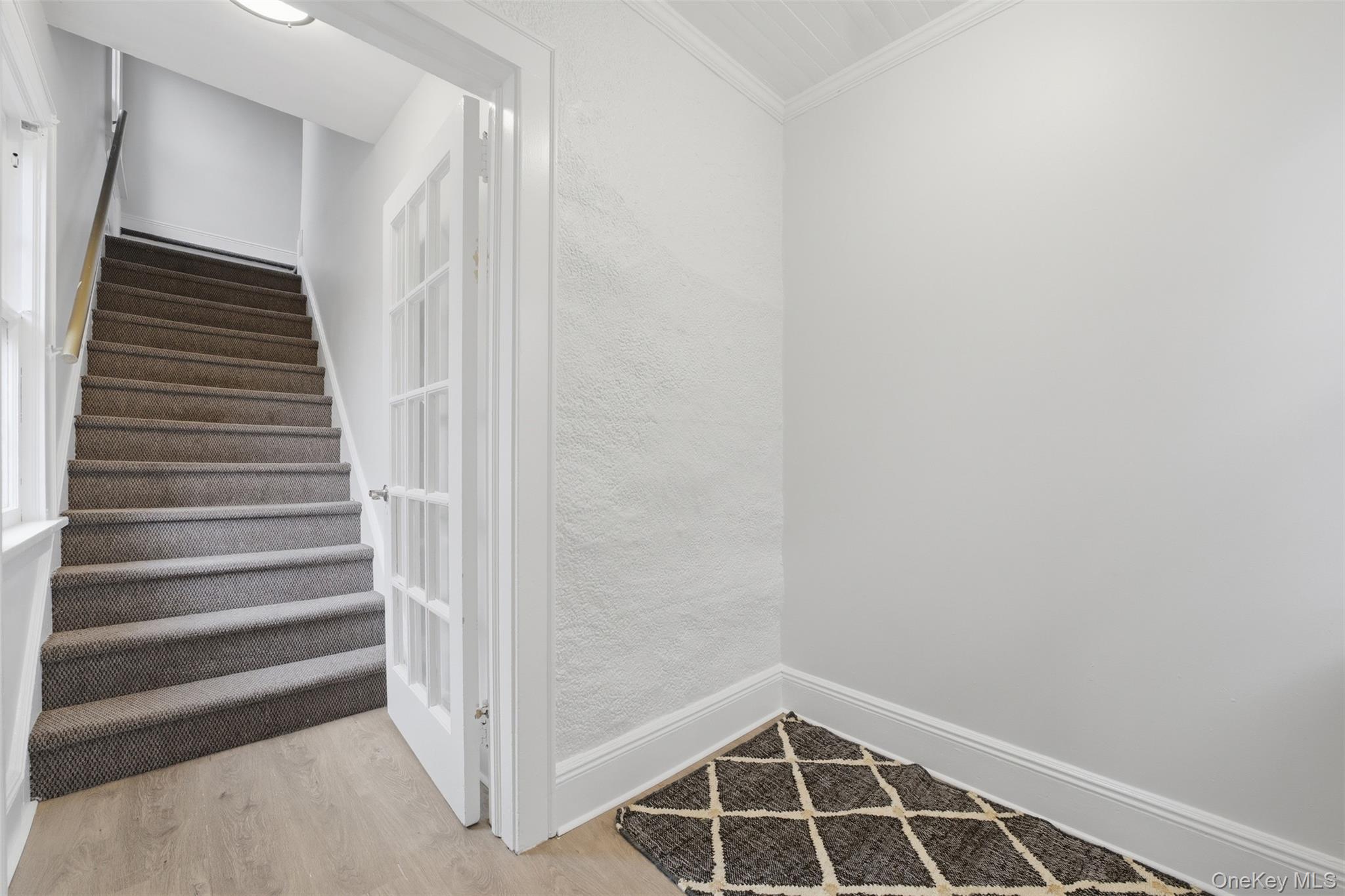47-49 Sylvan Place – For Sale photo 2