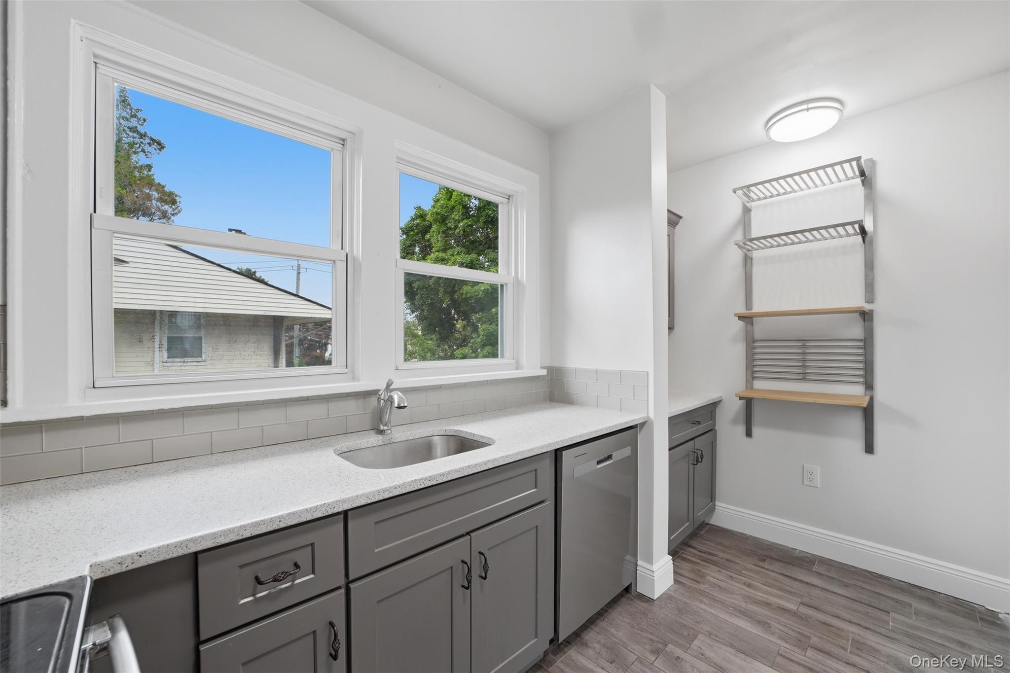 47-49 Sylvan Place – For Sale photo 5