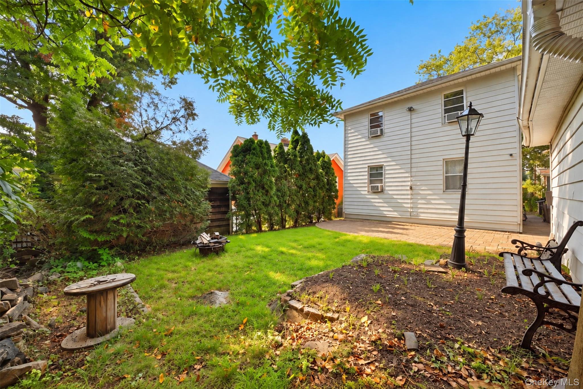 47-49 Sylvan Place – For Sale photo 28