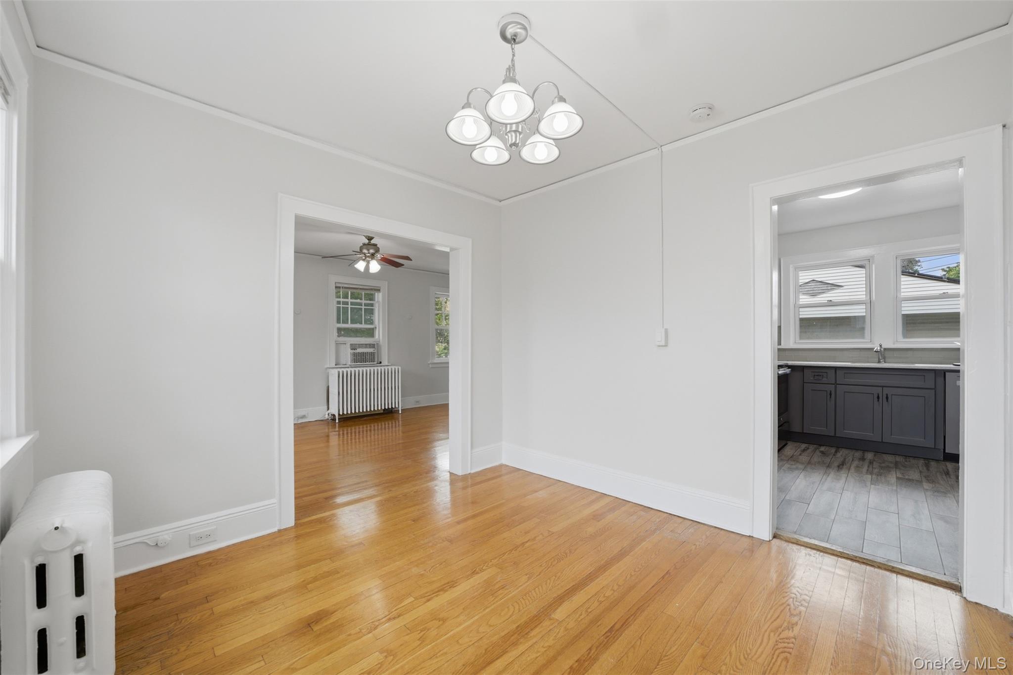 47-49 Sylvan Place – For Sale photo 15