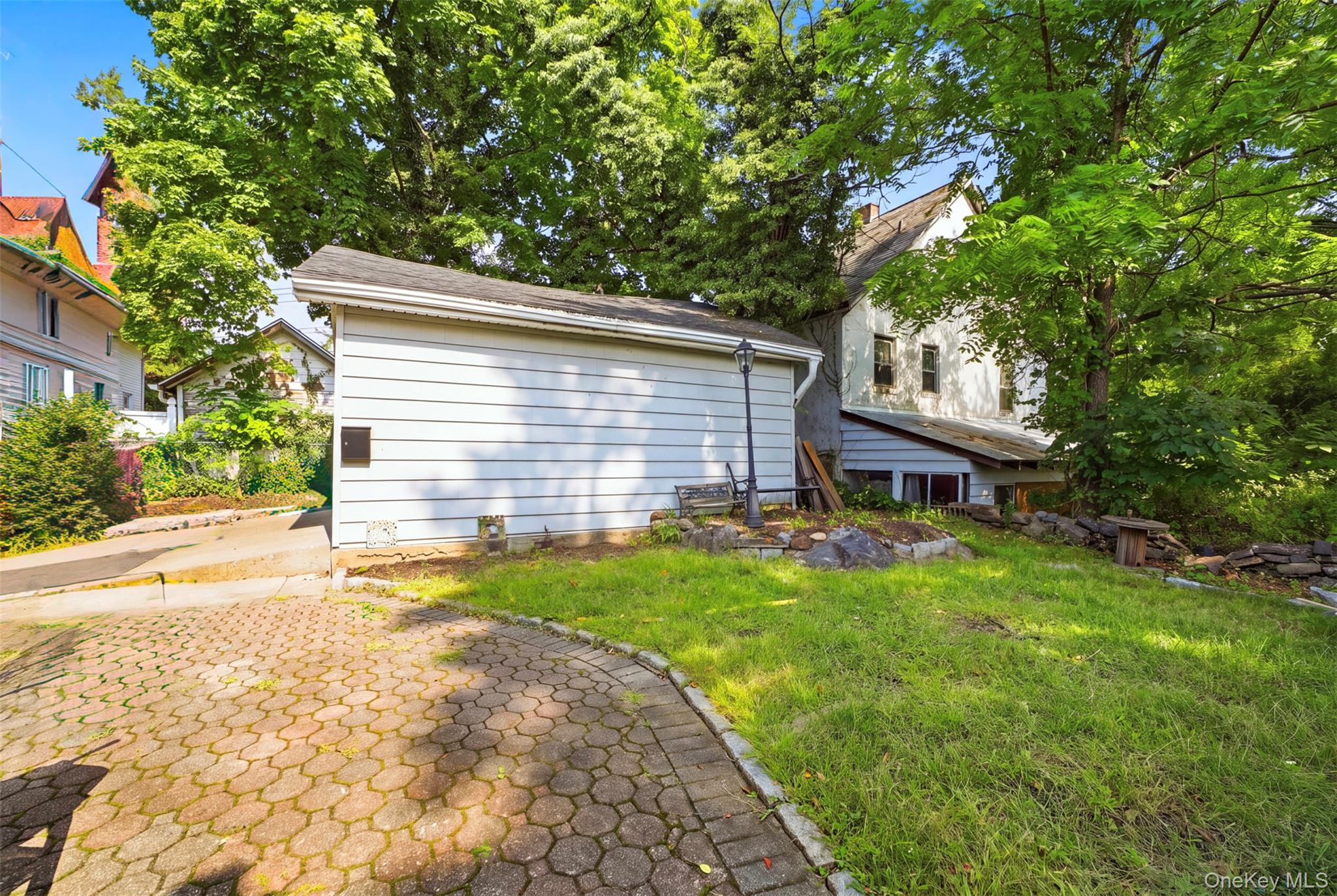 47-49 Sylvan Place – For Sale photo 26