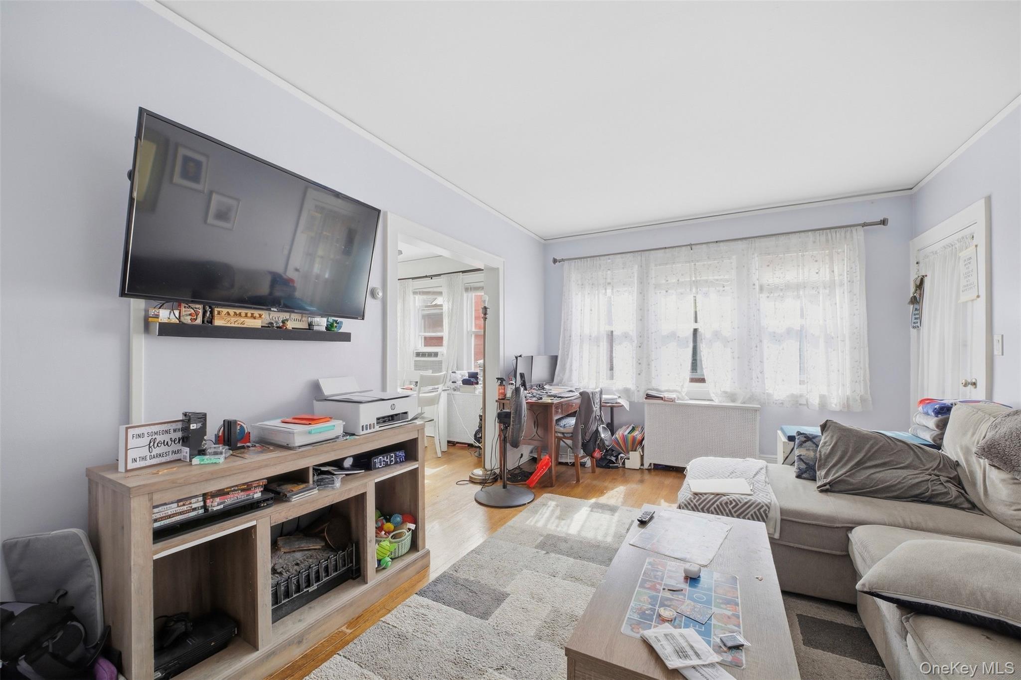 47-49 Sylvan Place – For Sale photo 19