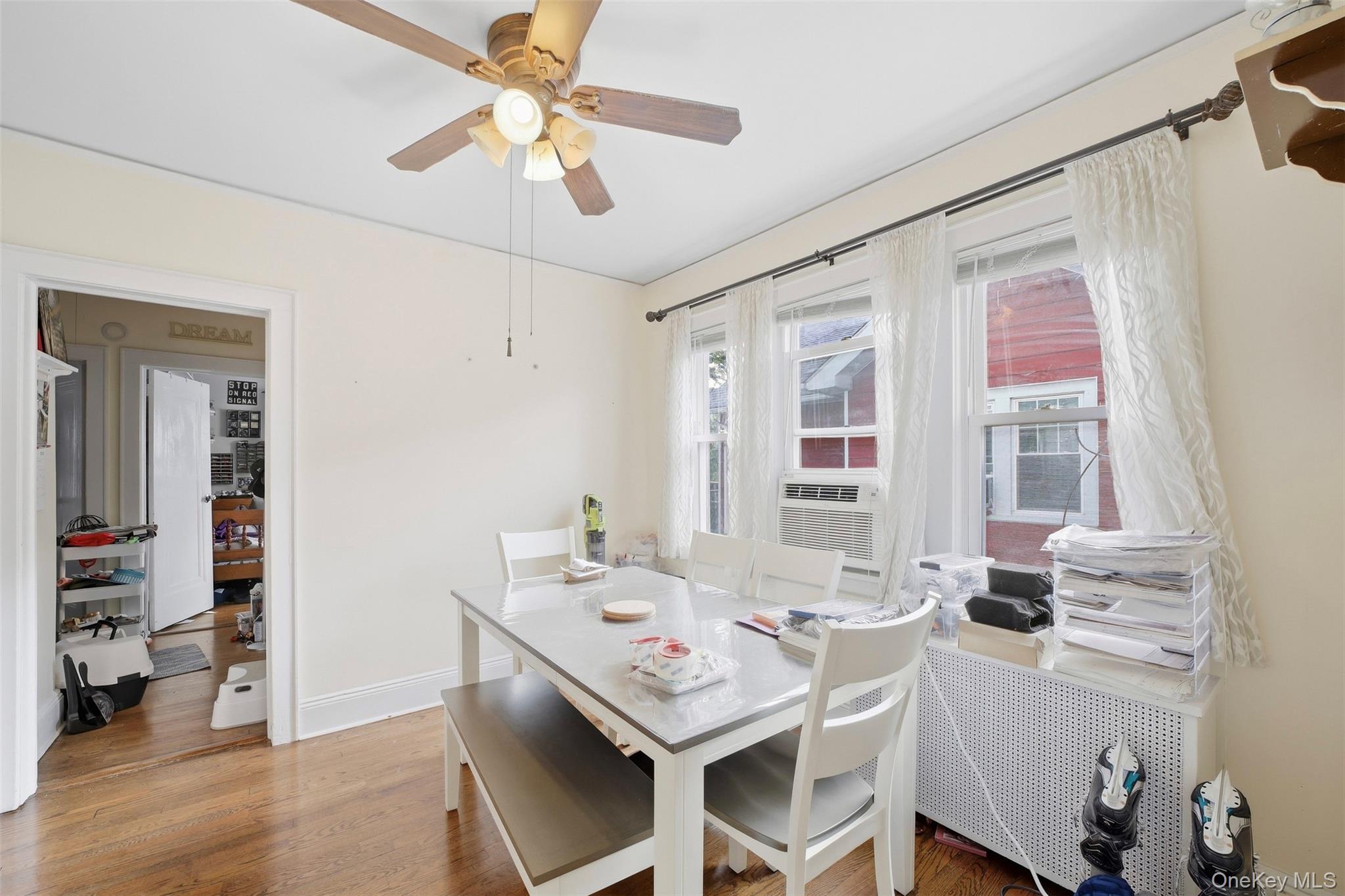 47-49 Sylvan Place – For Sale photo 20