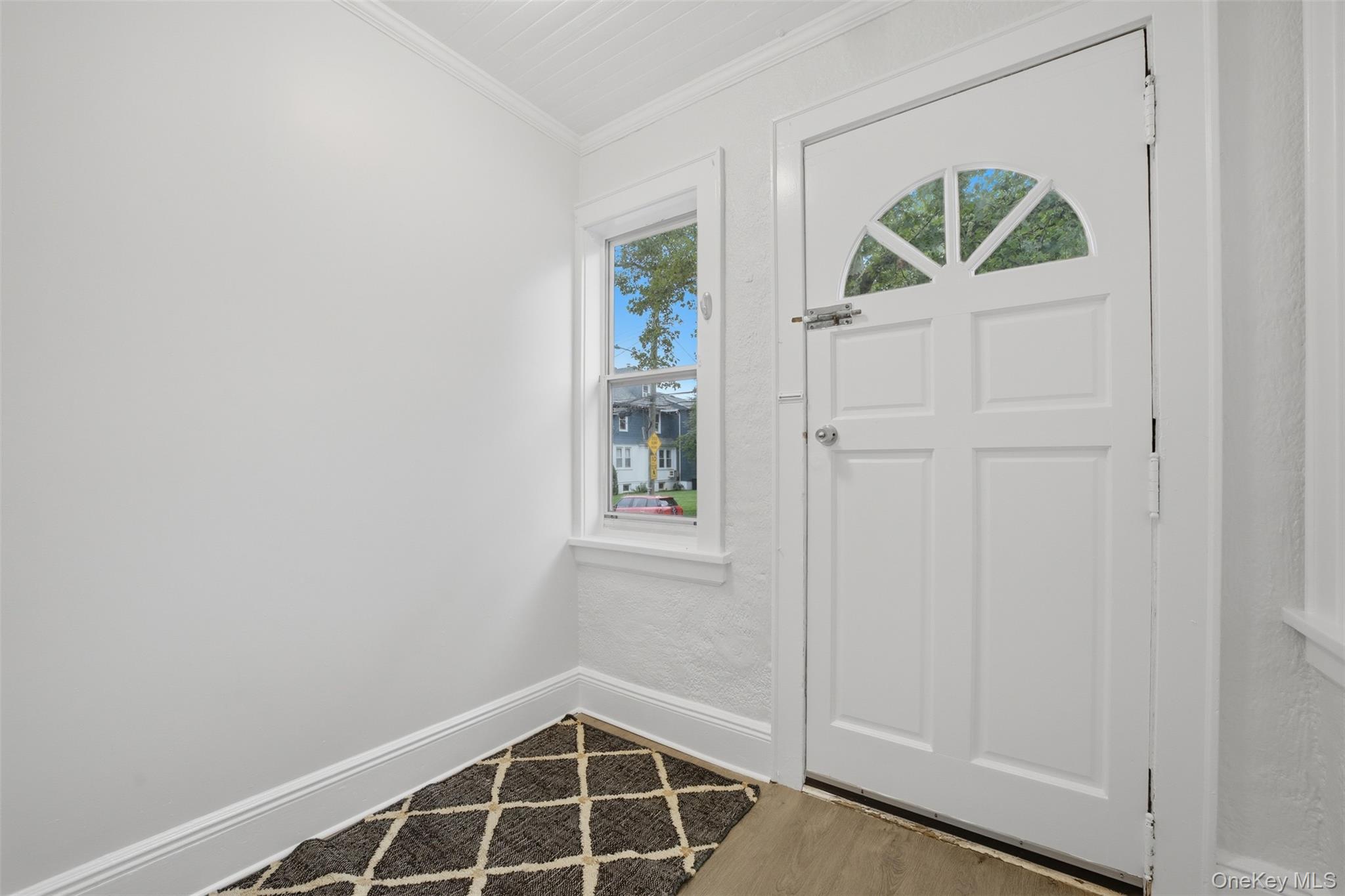 47-49 Sylvan Place – For Sale photo 17