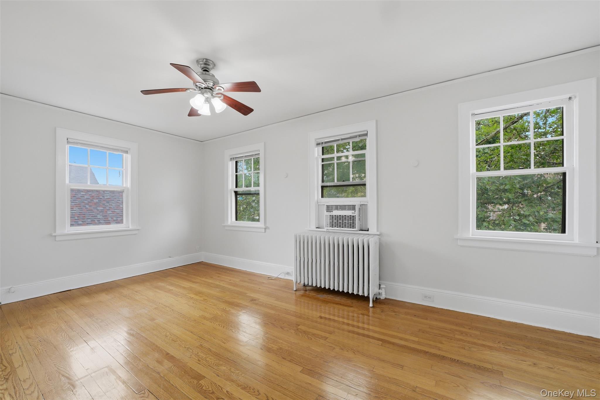 47-49 Sylvan Place – For Sale photo 14