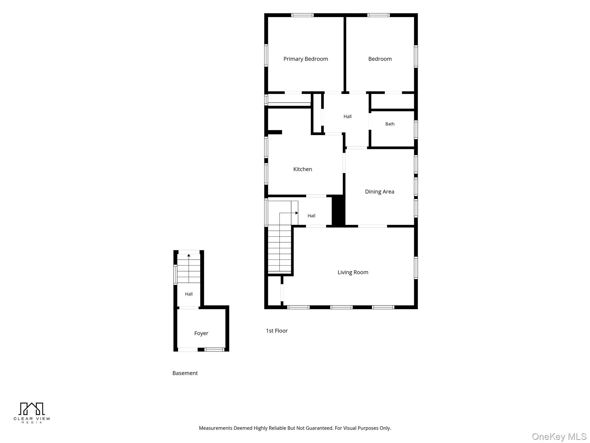 47-49 Sylvan Place – For Sale photo 18