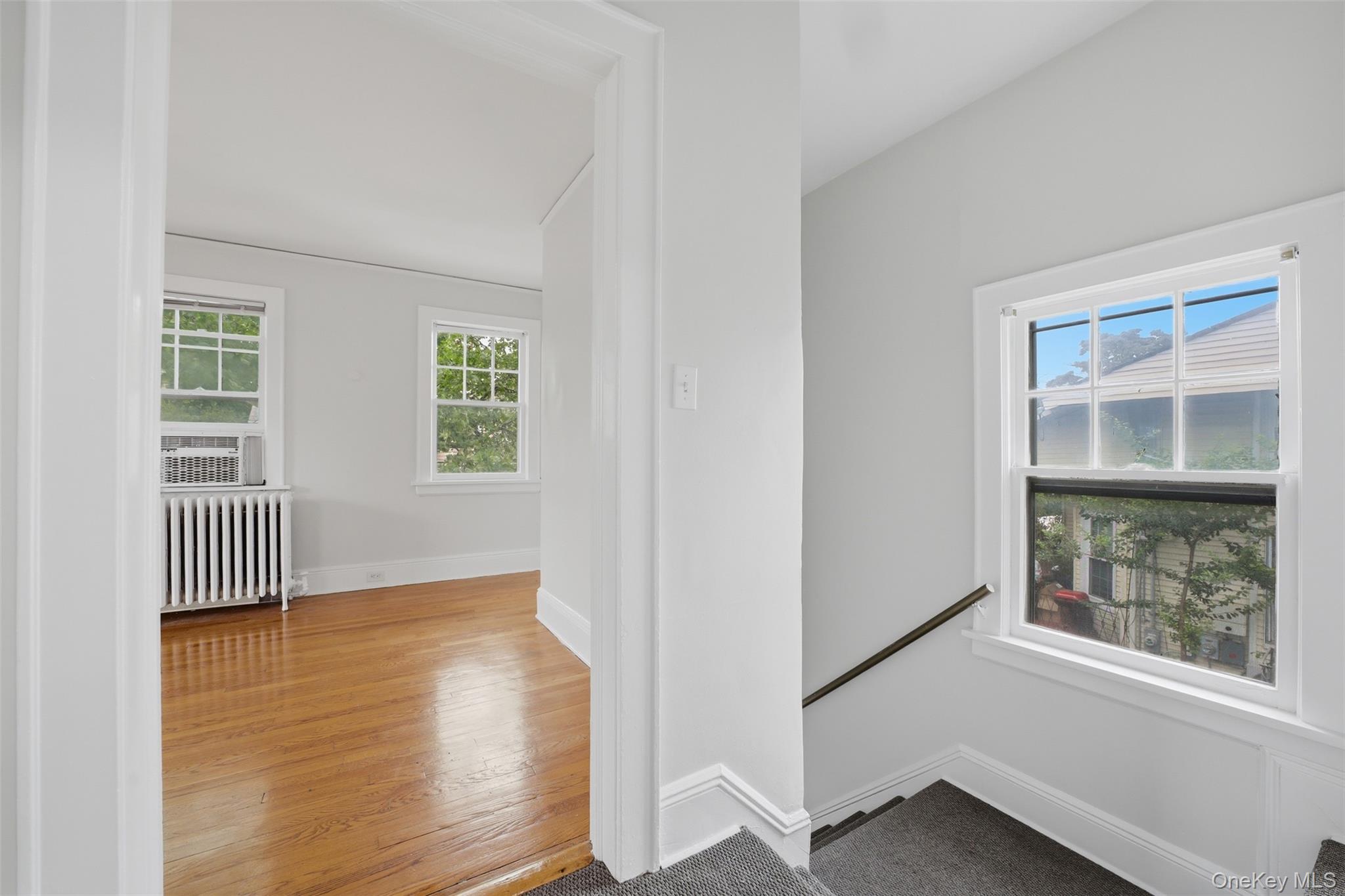 47-49 Sylvan Place – For Sale photo 8
