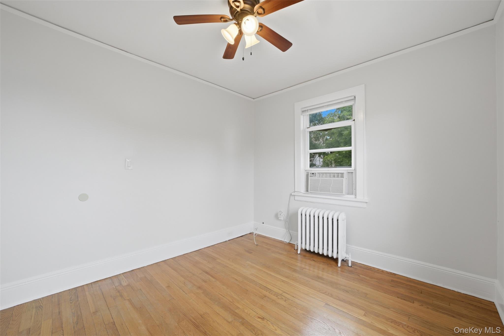47-49 Sylvan Place – For Sale photo 11