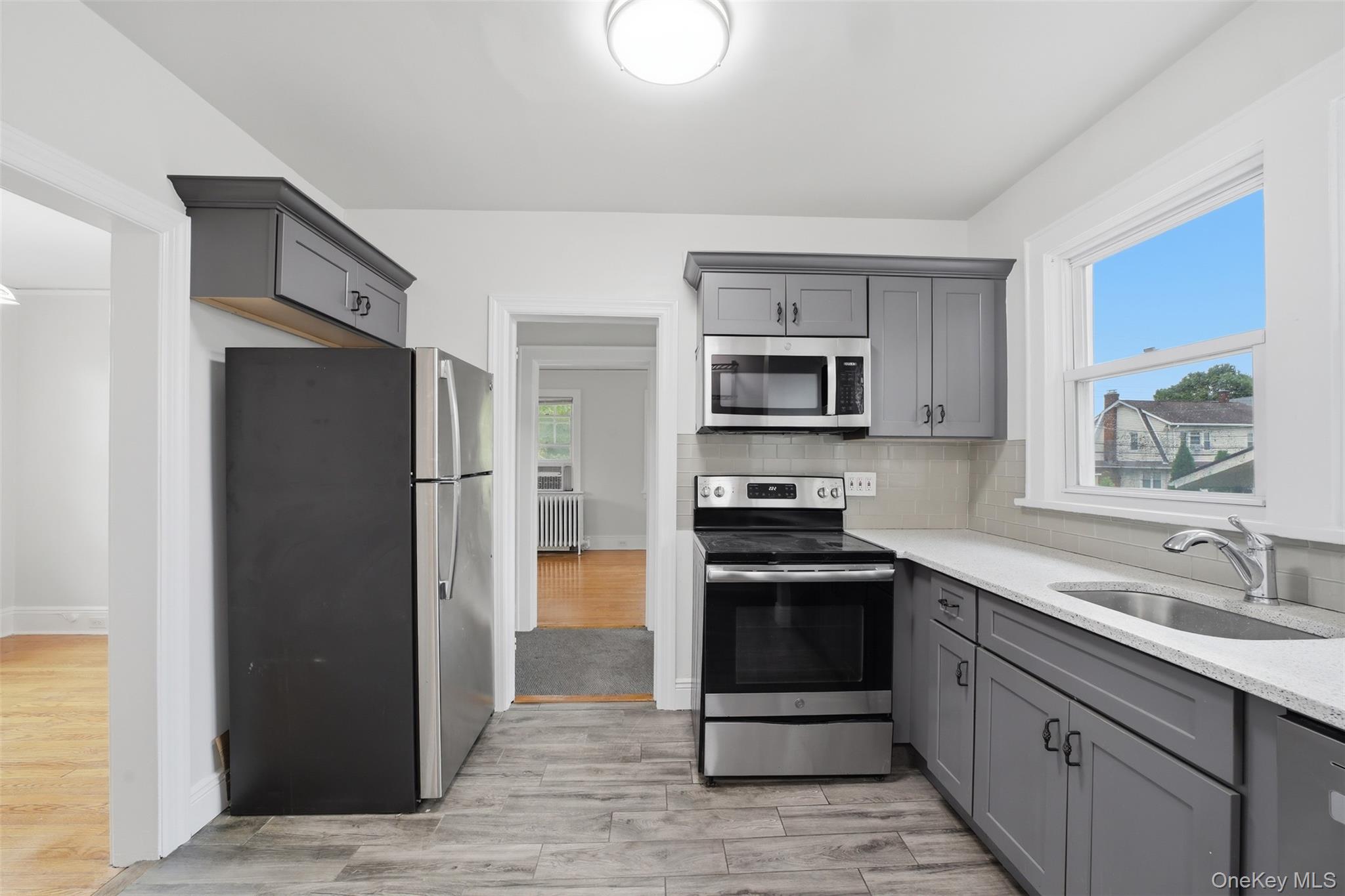 47-49 Sylvan Place – For Sale photo 7