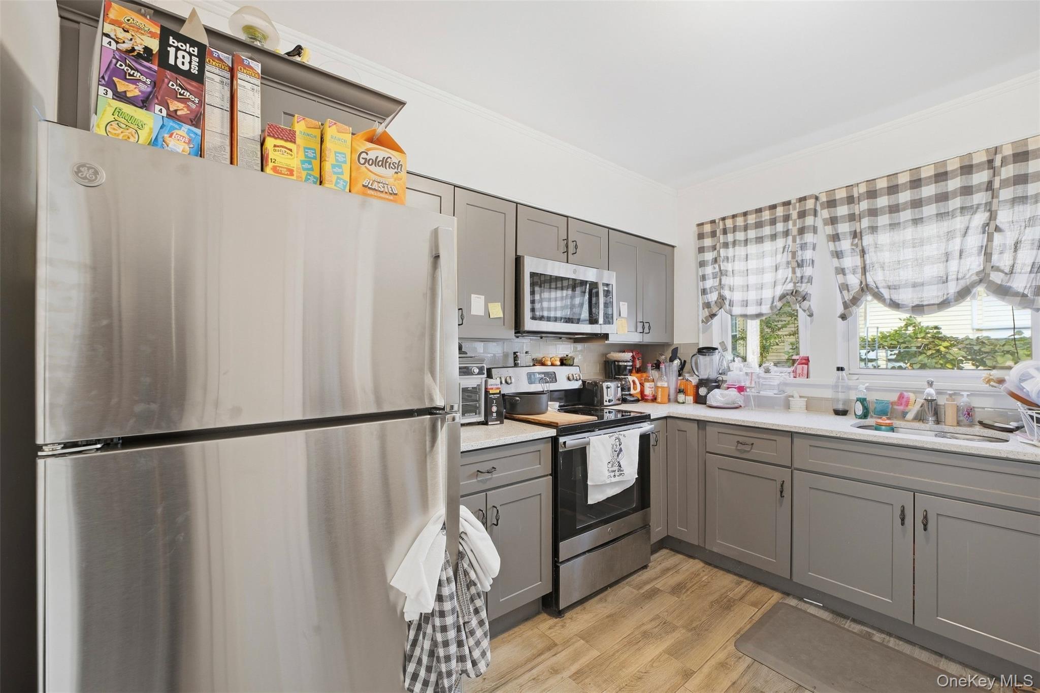 47-49 Sylvan Place – For Sale photo 23