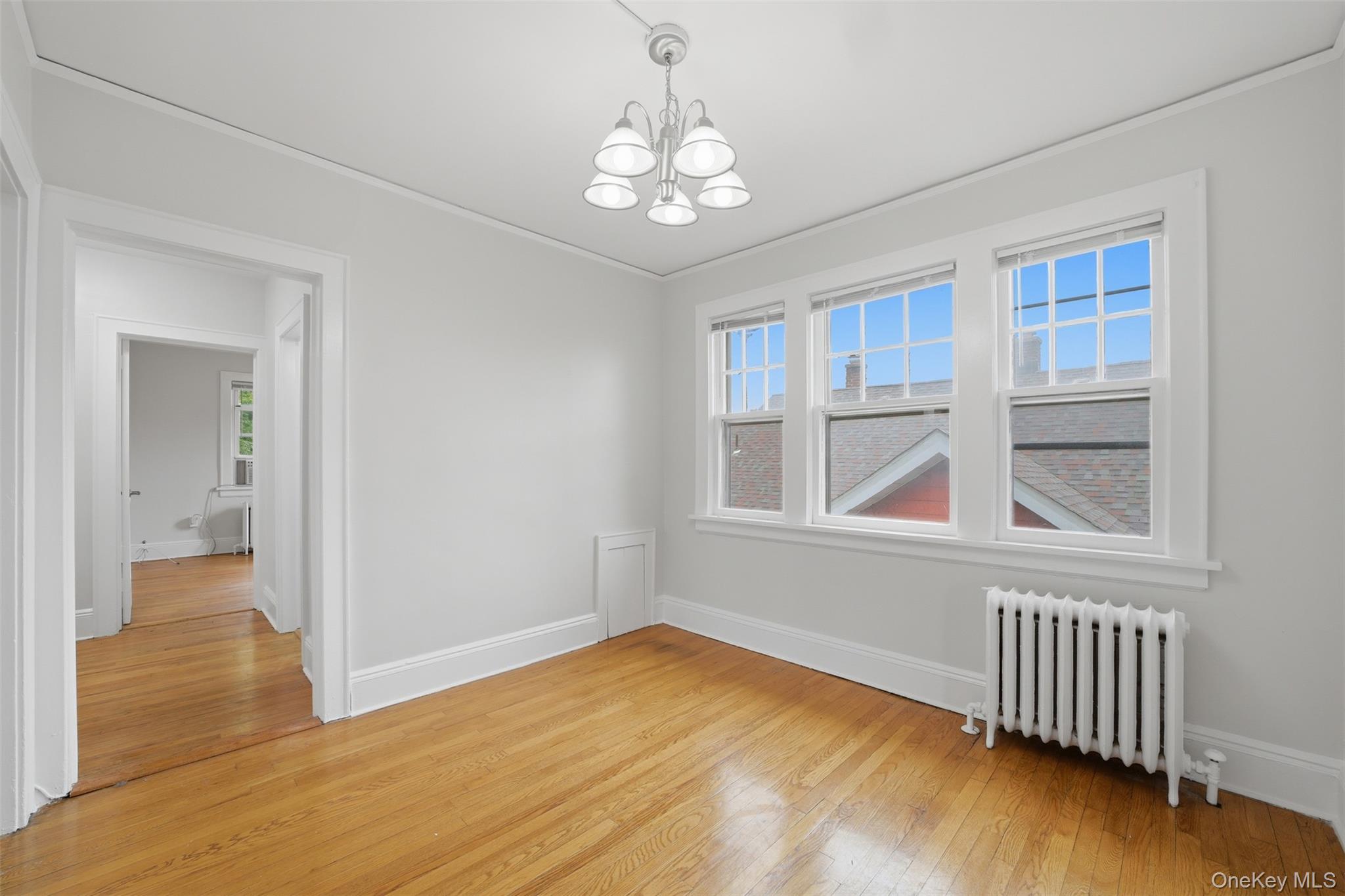 47-49 Sylvan Place – For Sale photo 13
