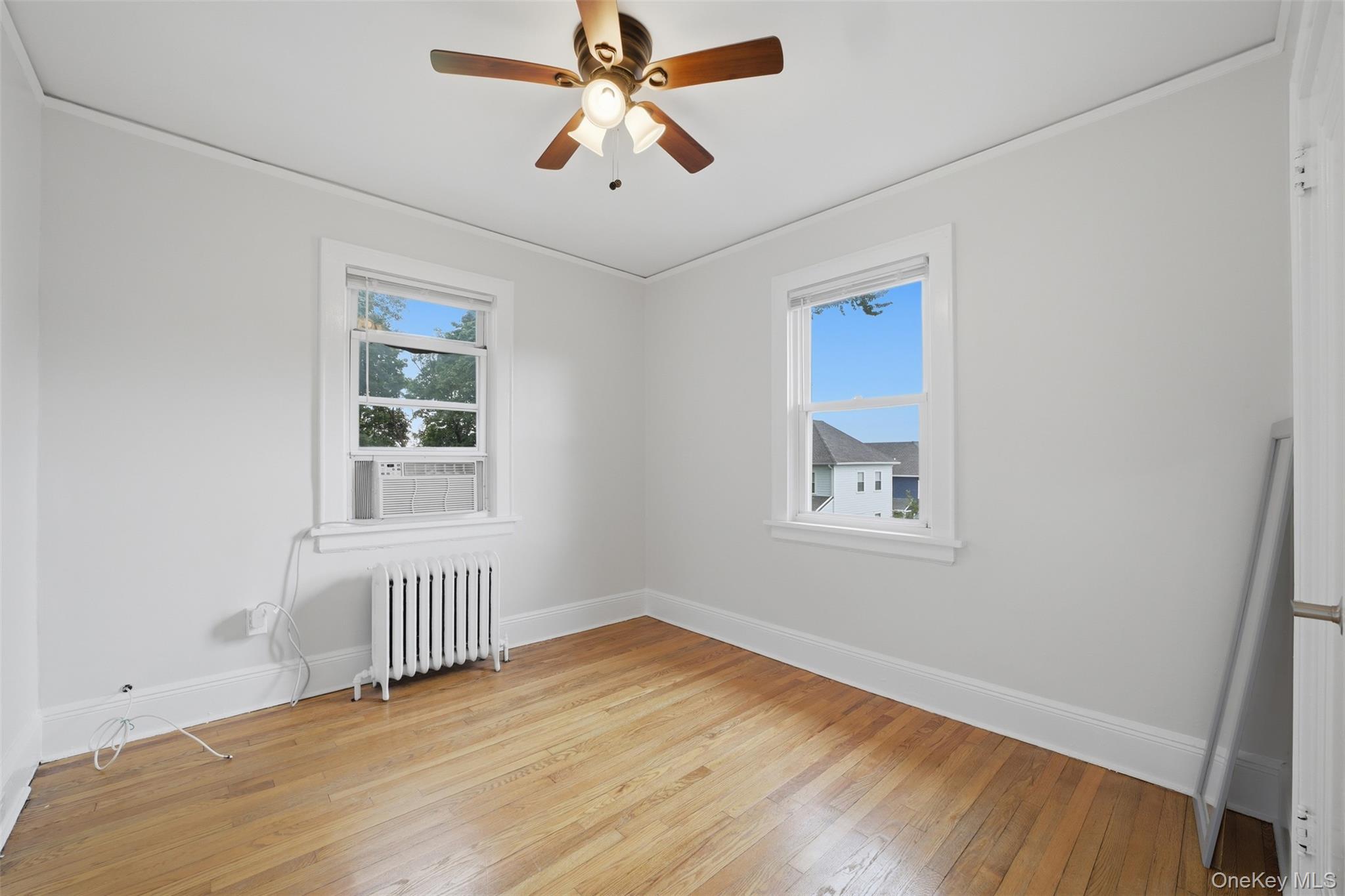 47-49 Sylvan Place – For Sale photo 10