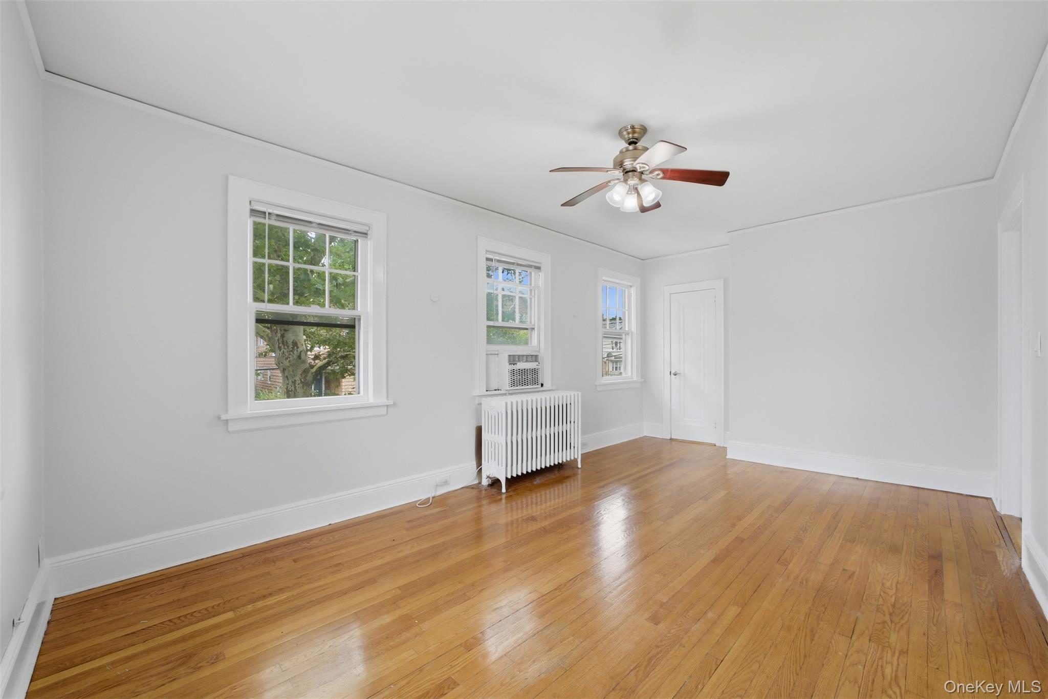 47-49 Sylvan Place – For Sale photo 16