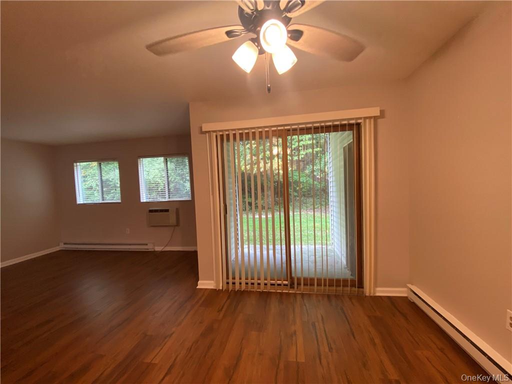 11 B Scarborough Lane Lane, Unit B photo 10