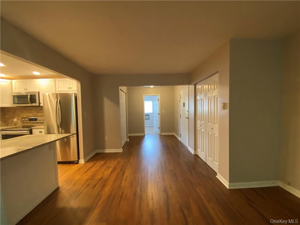 11 B Scarborough Lane Lane, Unit B photo 13