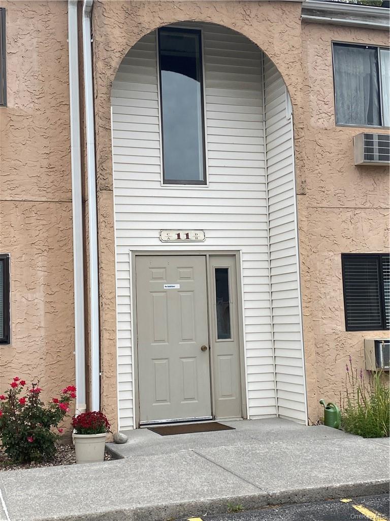 11 B Scarborough Lane Lane, Unit B