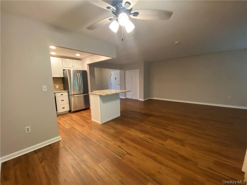 11 B Scarborough Lane Lane, Unit B photo 8