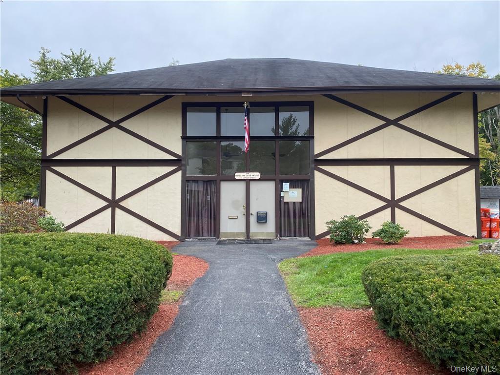 11 B Scarborough Lane Lane, Unit B photo 18